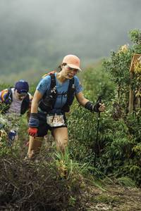 BIB: 154
                            <button type="button" onclick="openModal(24760829)" class="btn btn-primary btn-sm float-right btn-popup" data-toggle="modal" data-target=".modal-high-quality">
                        <i class="fas fa-shopping-cart"></i> Add to Cart
                    </button>
                                            <button type="button" onclick="isThisMe(24760829, true)" class="btn btn-success btn-sm float-right btn-popup btn-isme hidden" data-toggle="tooltip" data-placement="bottom" title="นี่คือรูปของคุณใช่ไหม คลิกที่นี่เพื่อเอาเข้าอัลบั้ม">
                        <i class="fas fa-plus"></i> Add to album
                    </button>
                    <button type="button" onclick="isThisMe(24760829, false)" class="btn btn-warning btn-sm float-right btn-popup btn-isnotme hidden">
                        <i class="fas fa-ban"></i> Remove from album
                    </button>